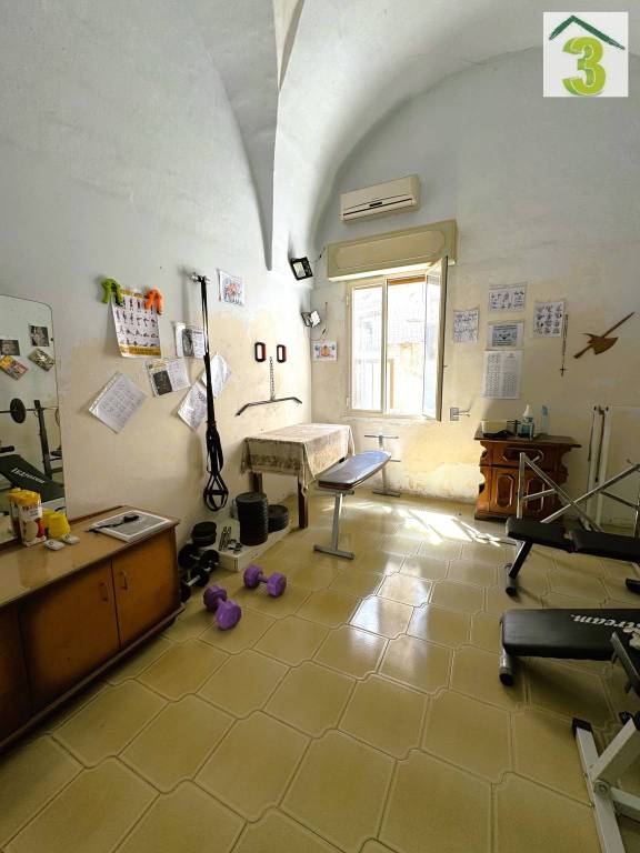 immagine annuncio 4 di 14