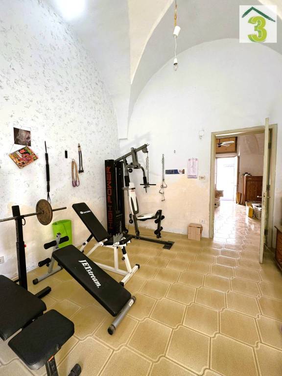 immagine annuncio 5 di 14