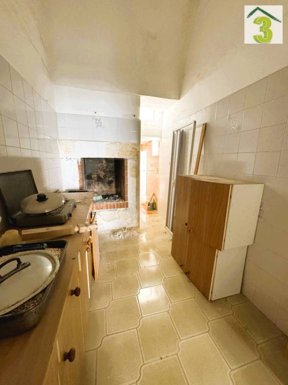 immagine annuncio 6 di 14