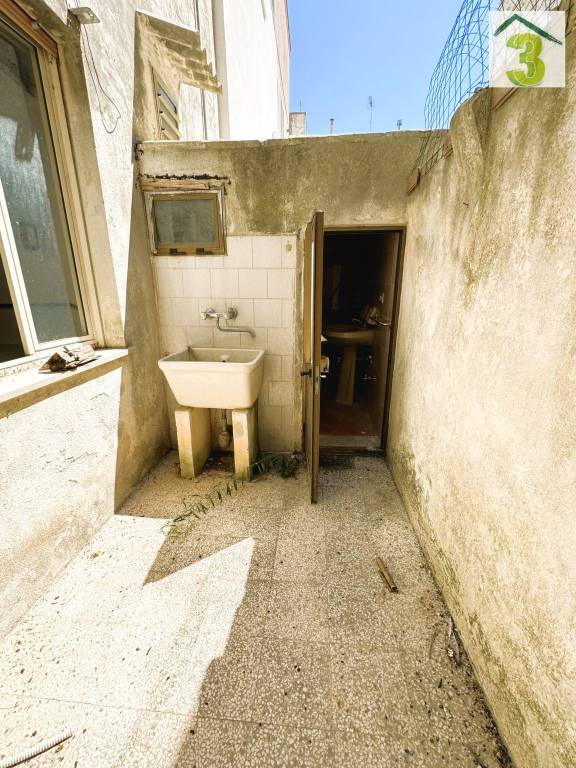 immagine annuncio 7 di 14