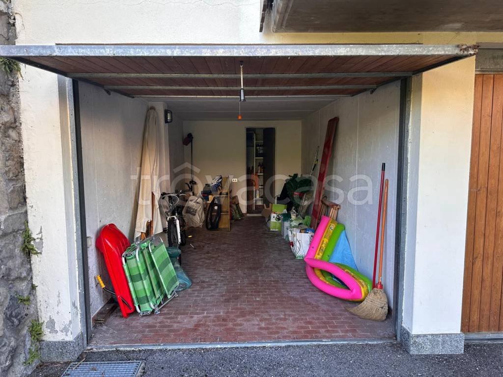 immagine annuncio 4 di 14