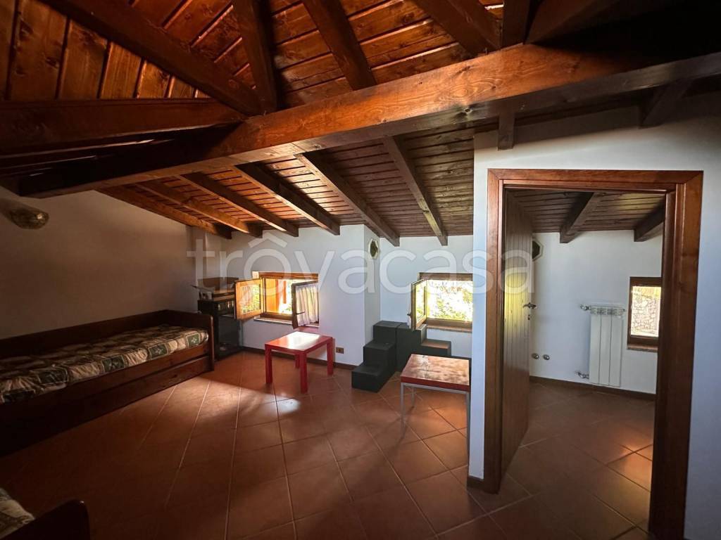 immagine annuncio 10 di 14