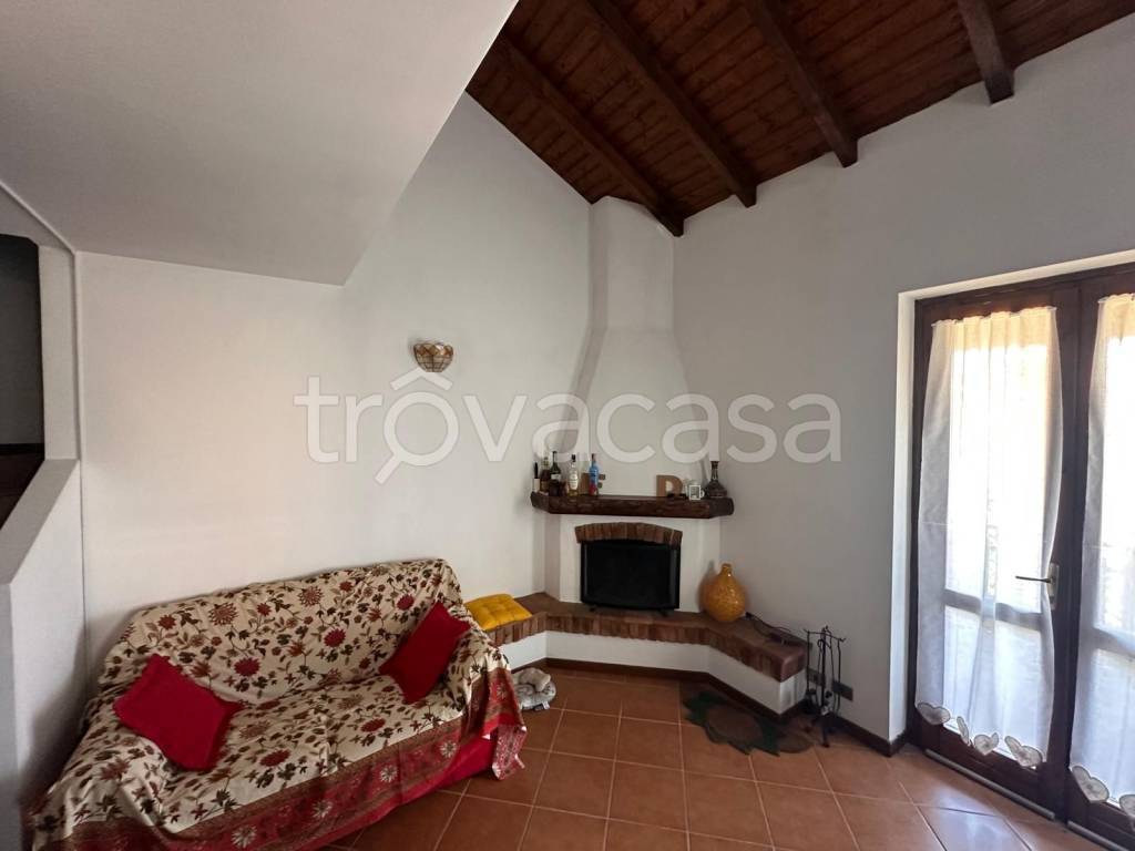 immagine annuncio 6 di 14