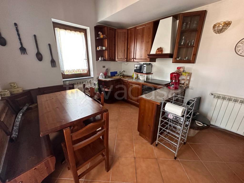 immagine annuncio 3 di 14