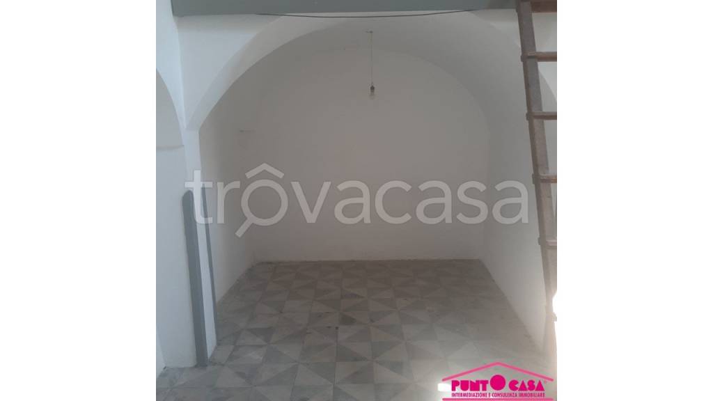 immagine annuncio 5 di 7