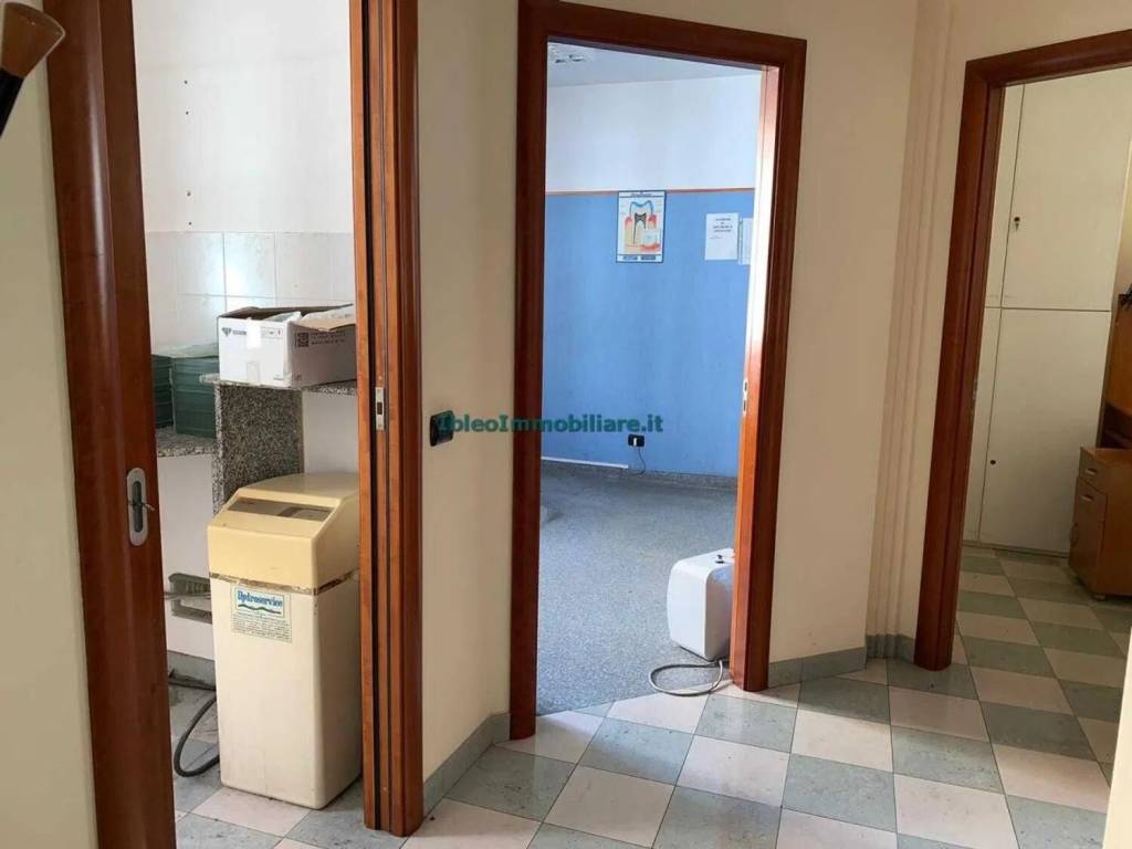 immagine annuncio 13 di 14