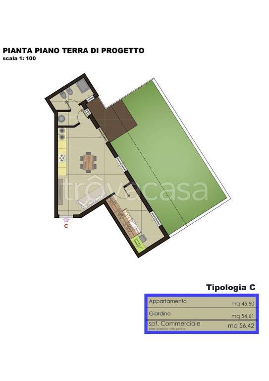 immagine annuncio 11 di 12