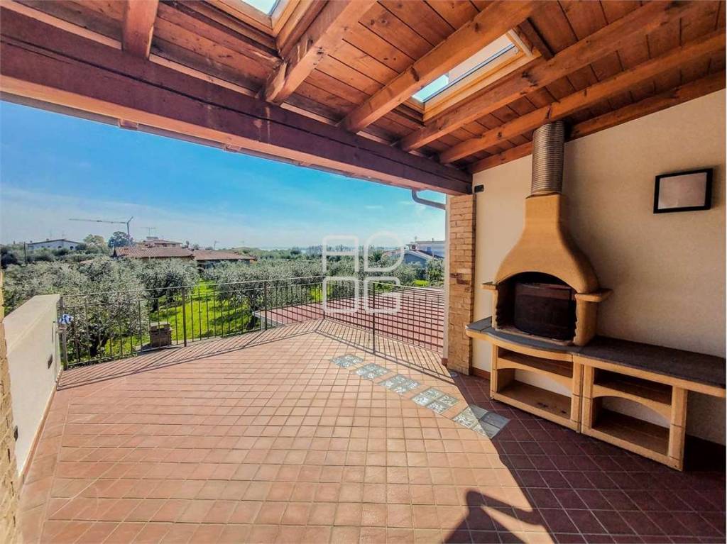 immagine annuncio 8 di 15