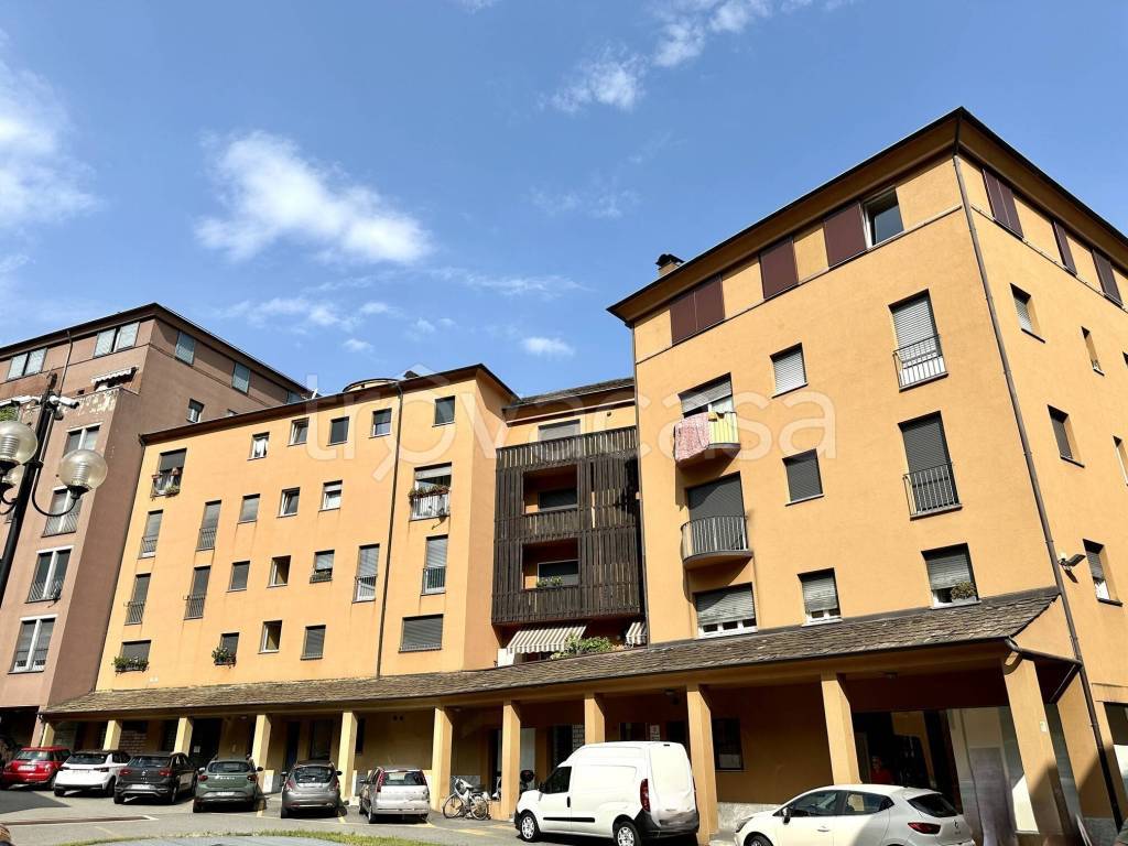 immagine annuncio 1 di 15