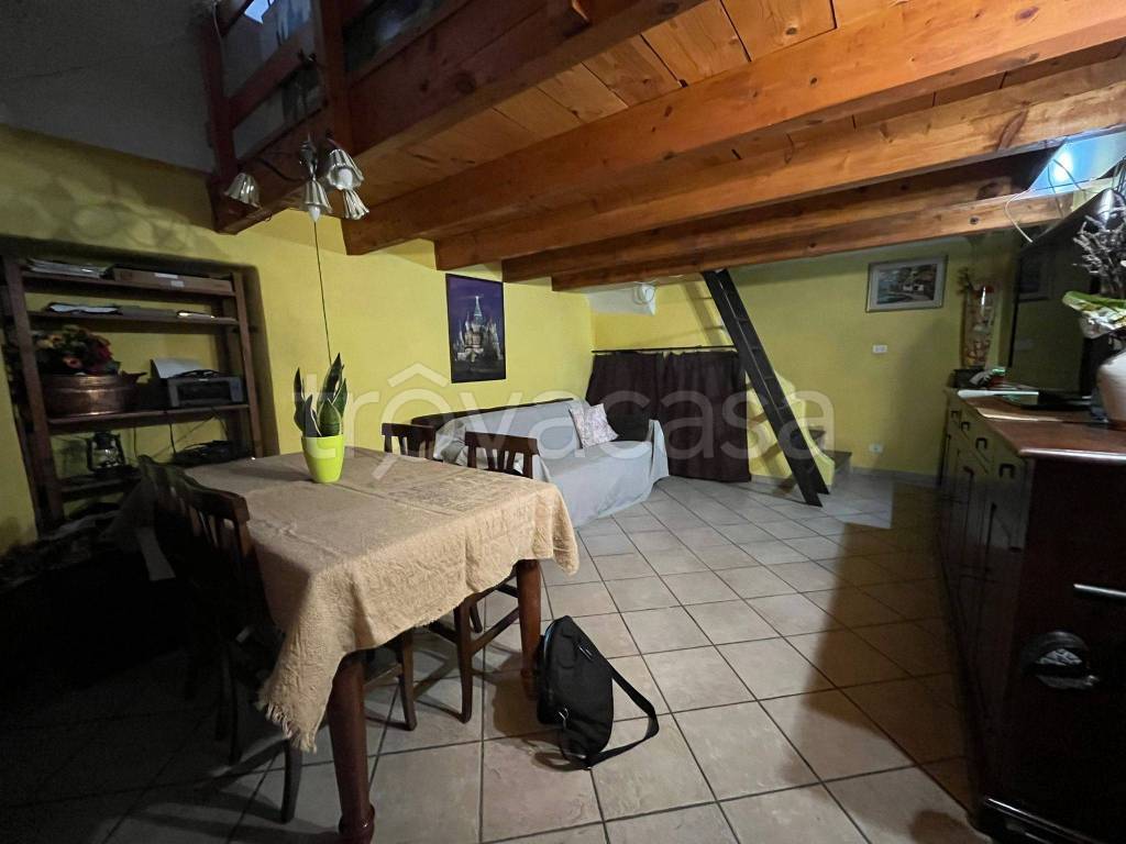 immagine annuncio 2 di 13