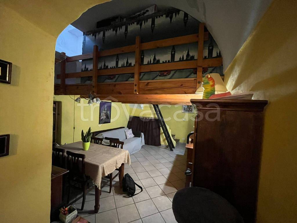 immagine annuncio 3 di 13