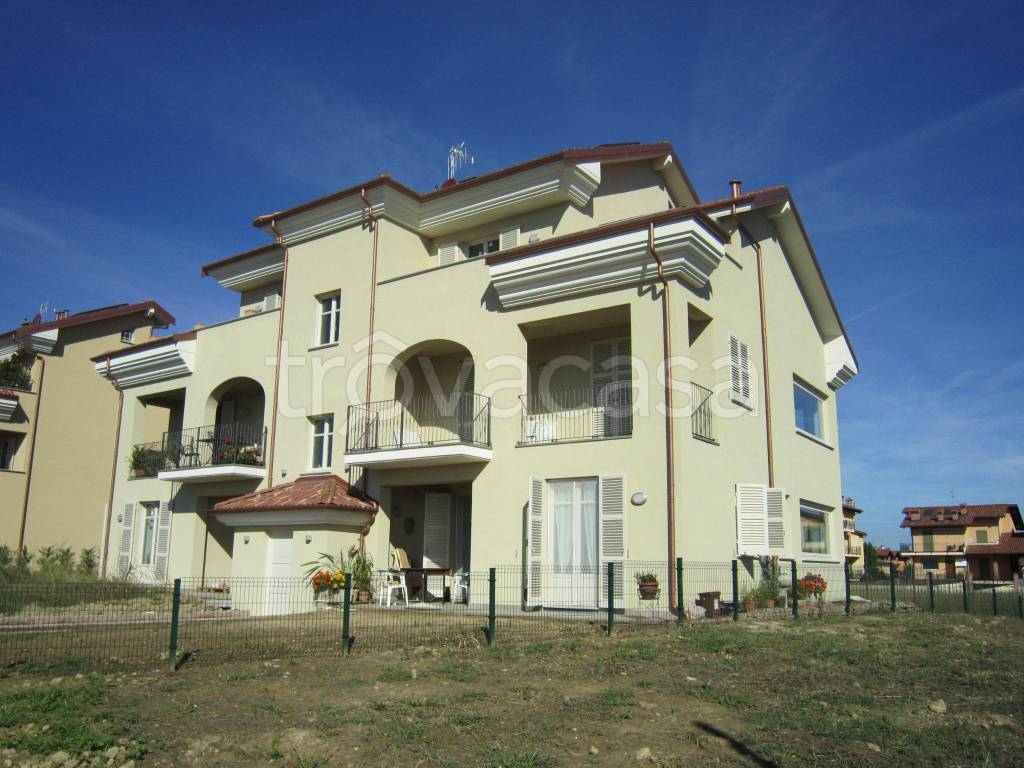 immagine annuncio 2 di 11