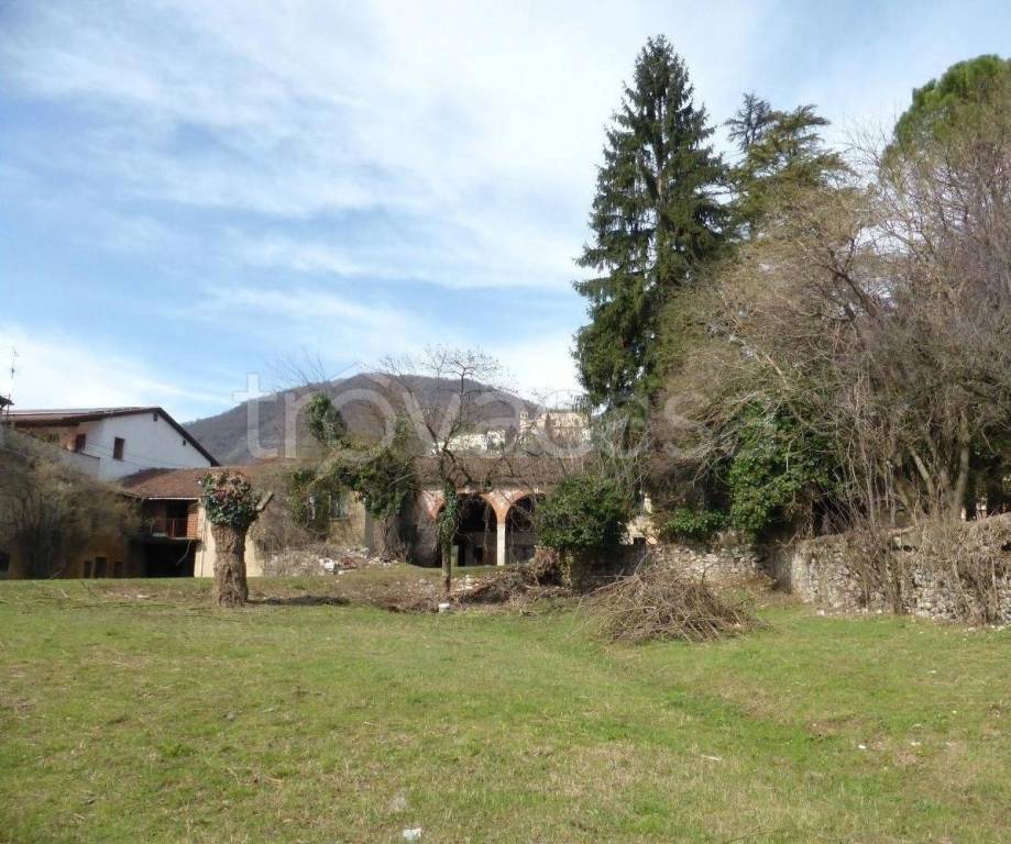 immagine annuncio 11 di 14