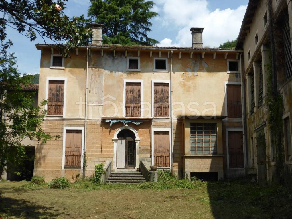 immagine annuncio 12 di 14