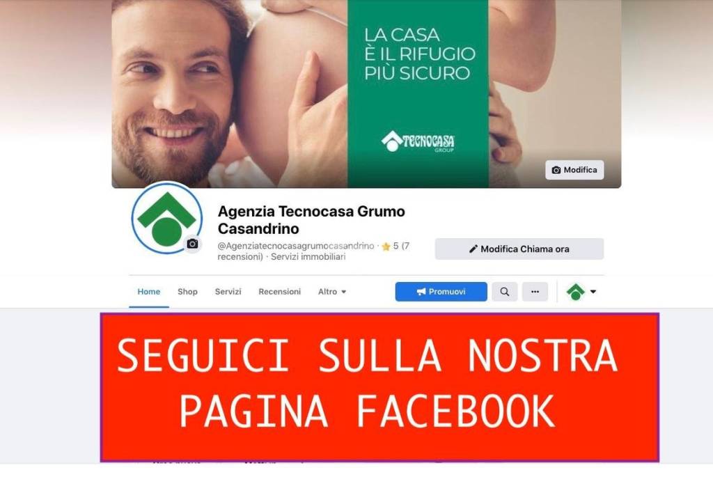 immagine annuncio 8 di 9