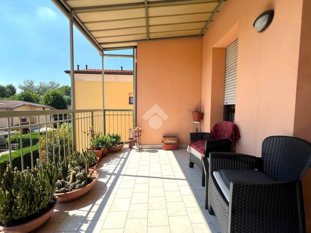 immagine annuncio 12 di 13