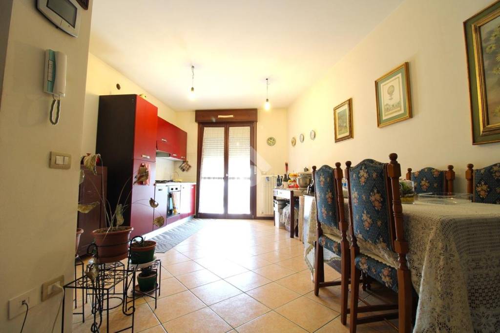 immagine annuncio 11 di 13