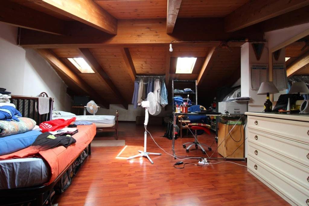 immagine annuncio 4 di 13