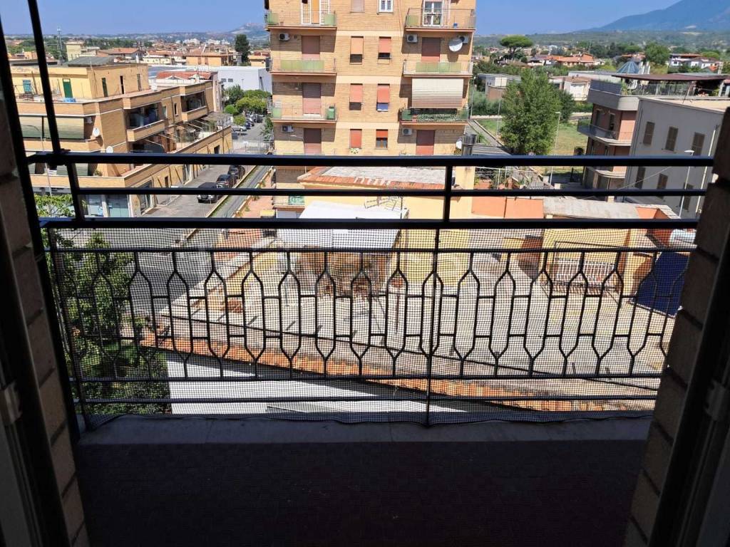 immagine annuncio 7 di 12