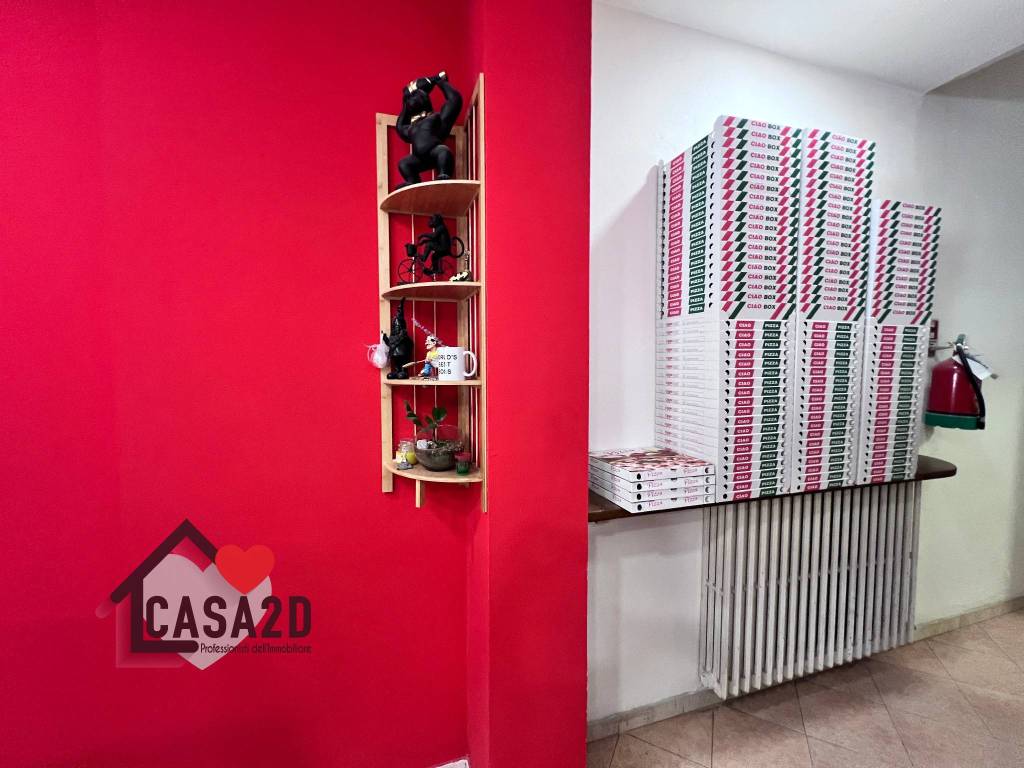 immagine annuncio 9 di 15