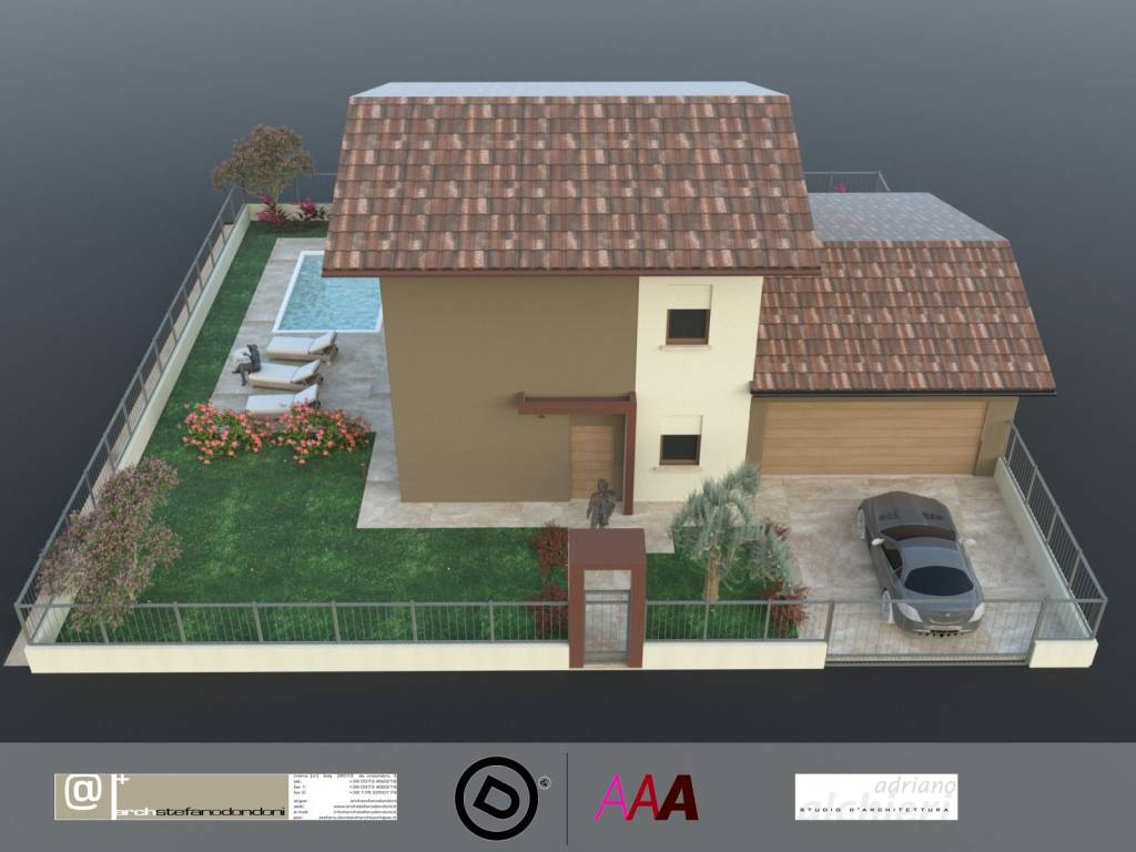 immagine annuncio 6 di 14