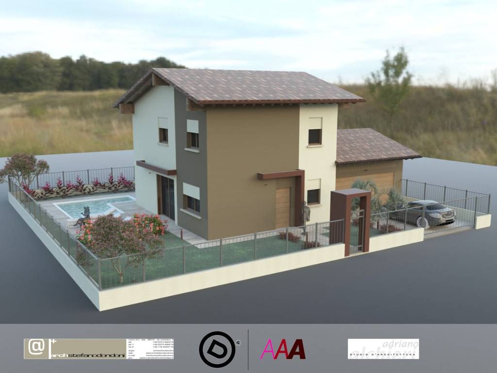 immagine annuncio 4 di 14