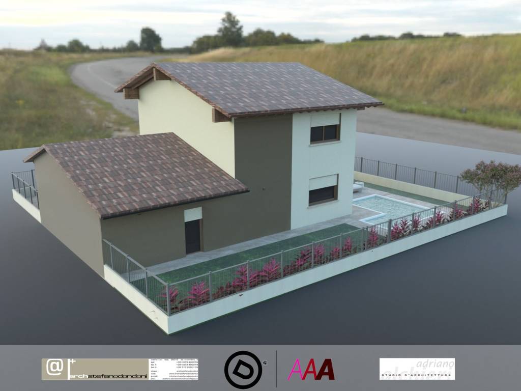 immagine annuncio 7 di 14