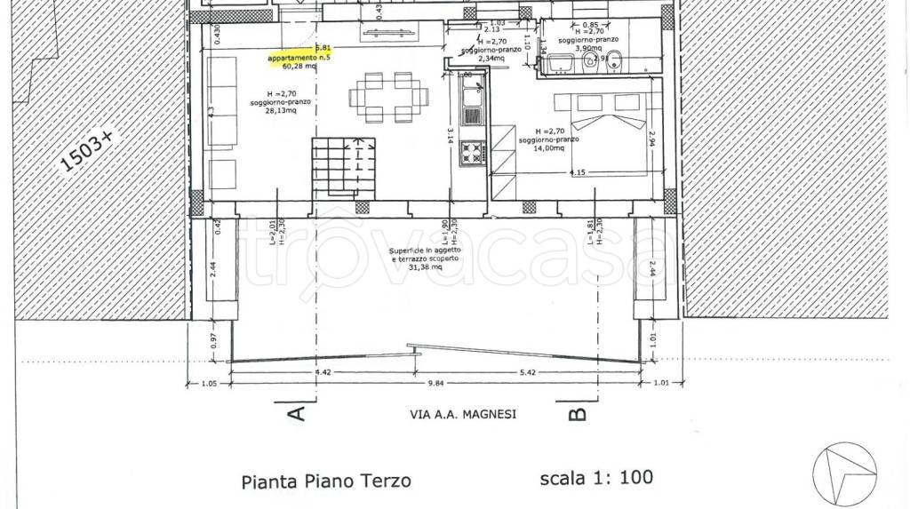 immagine annuncio 2 di 8