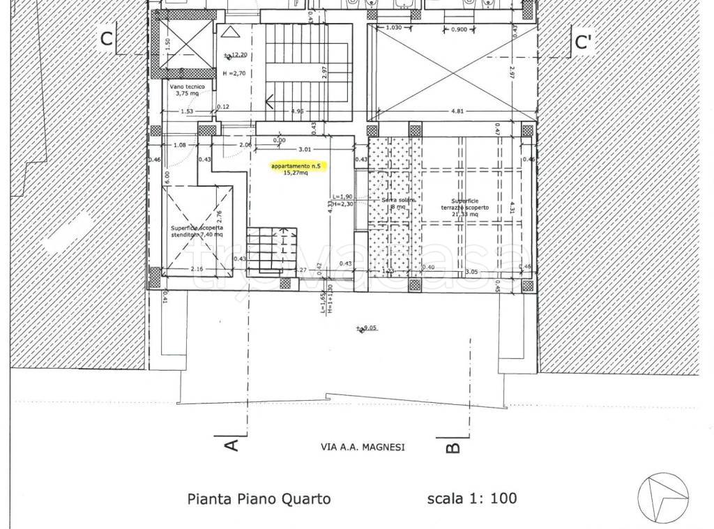 immagine annuncio 1 di 8