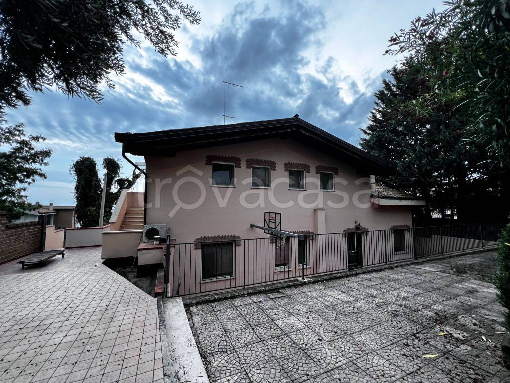 immagine annuncio 4 di 15