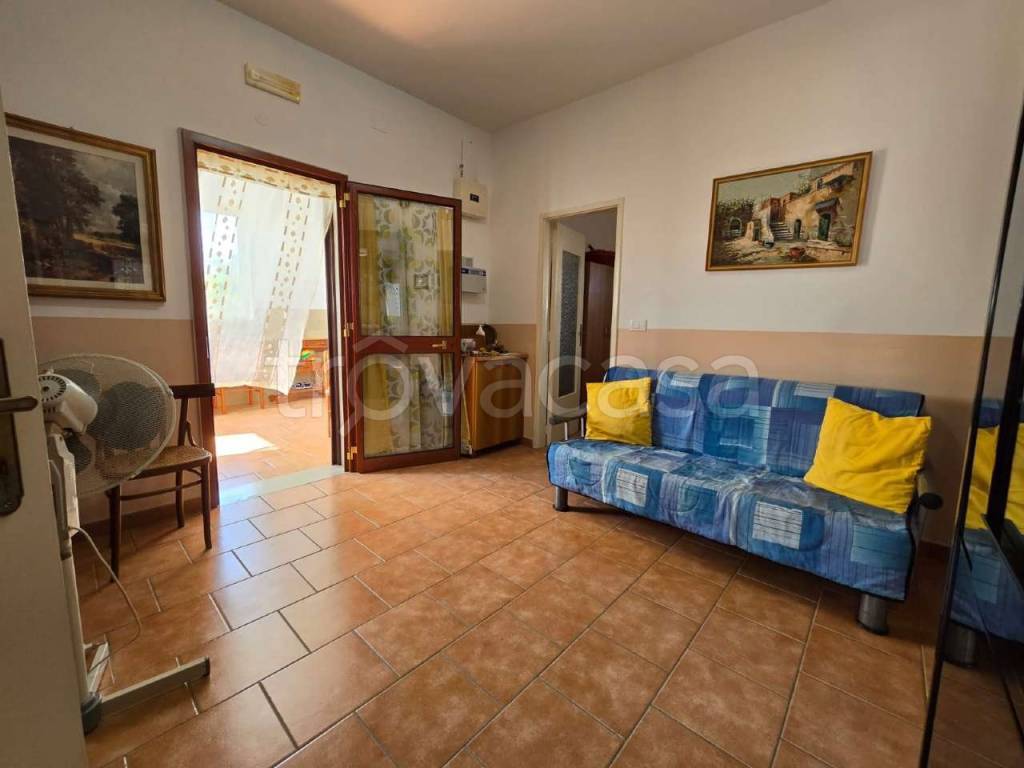 immagine annuncio 8 di 13