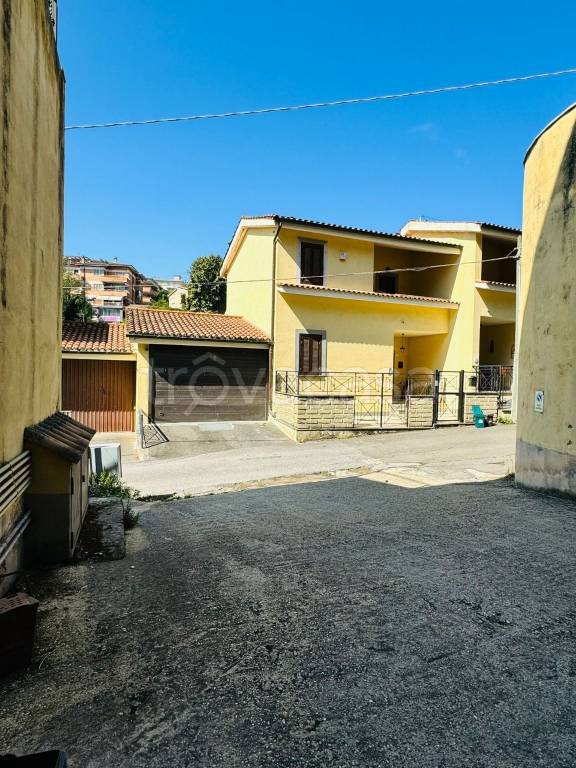 immagine annuncio 4 di 11