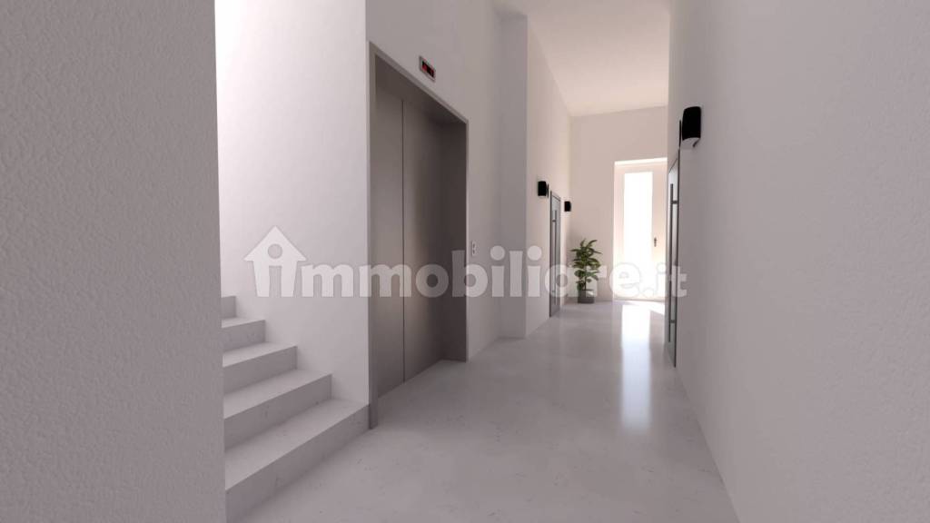 immagine annuncio 2 di 9