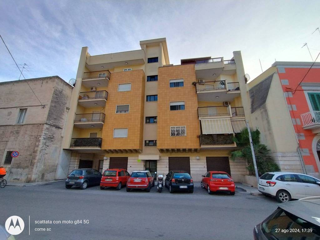 immagine annuncio 1 di 12