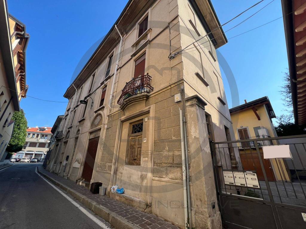 immagine annuncio 3 di 15