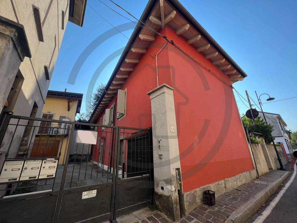 immagine annuncio 1 di 15