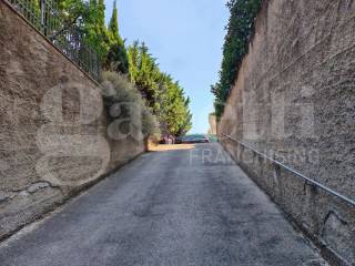 Garage in vendita a trani via gramsci