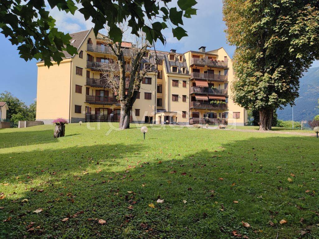 immagine annuncio 6 di 15