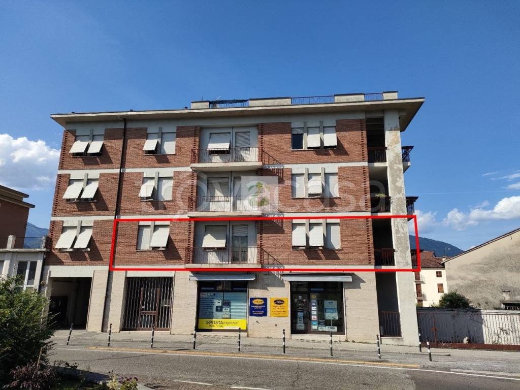 immagine annuncio 7 di 8