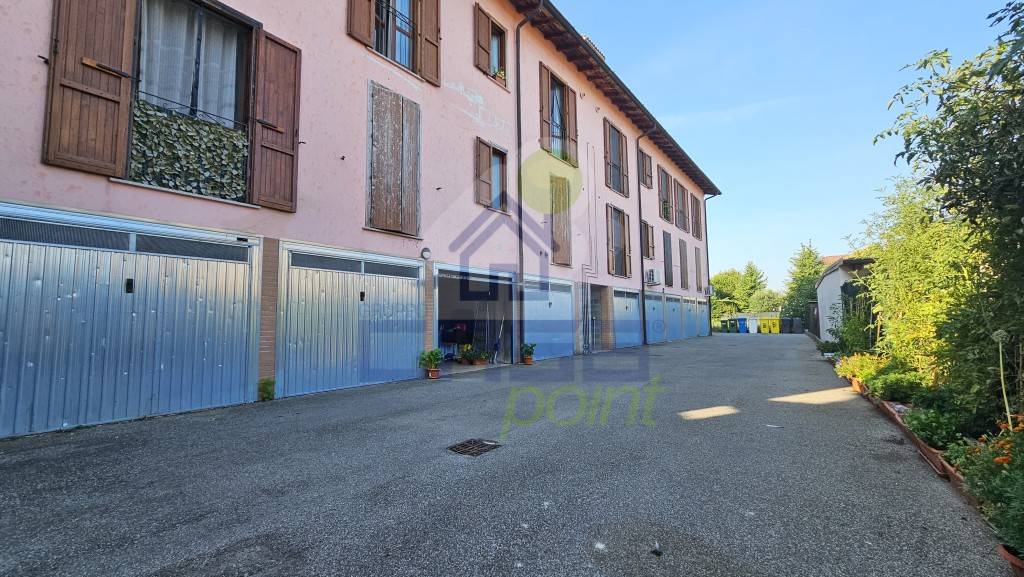 immagine annuncio 6 di 9