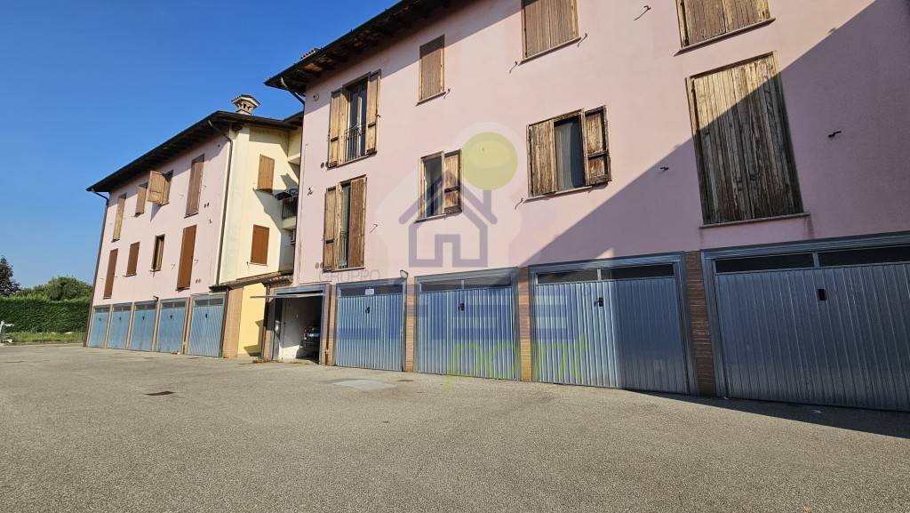 immagine annuncio 7 di 9