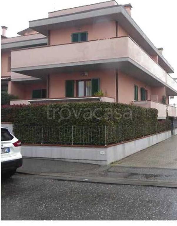 immagine annuncio 1 di 11