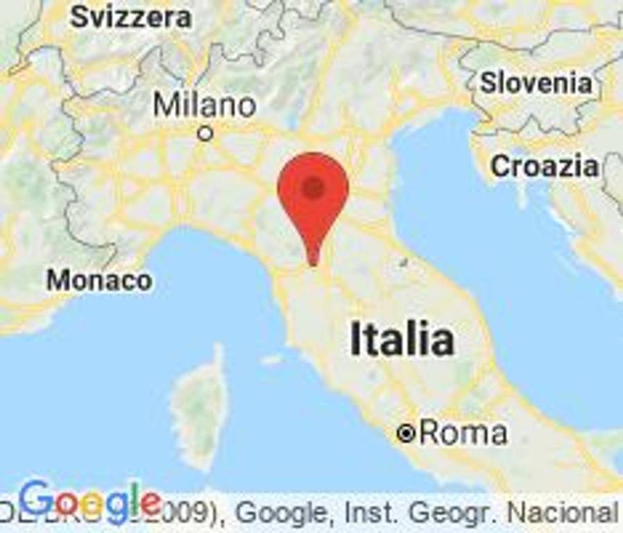 immagine annuncio 4 di 11