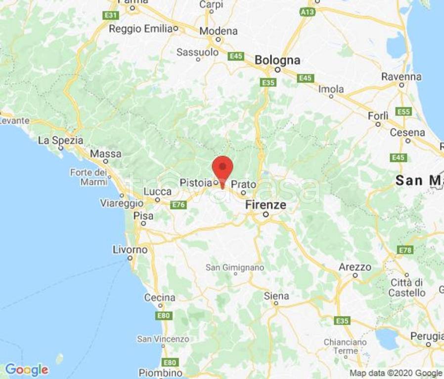 immagine annuncio 5 di 11