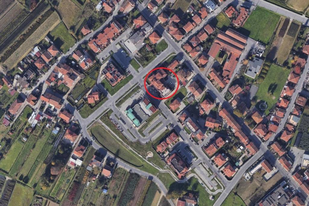 immagine annuncio 6 di 11