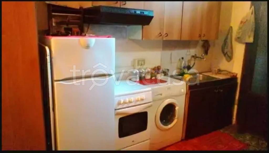 immagine annuncio 3 di 6