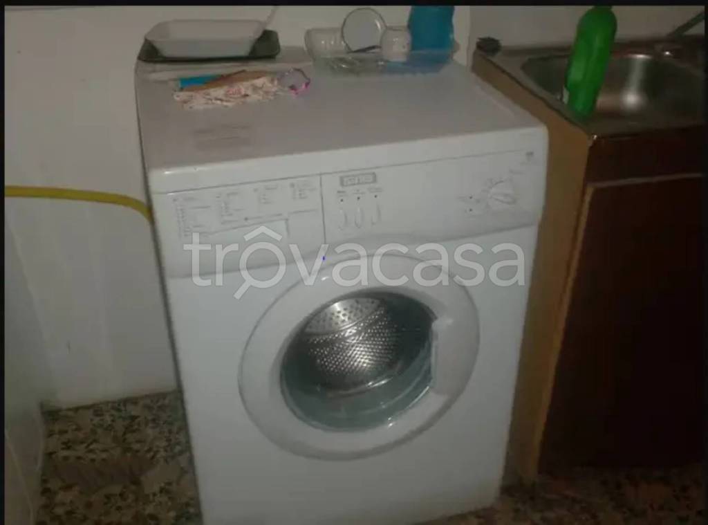 immagine annuncio 5 di 6