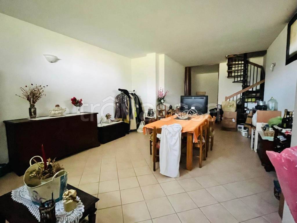 immagine annuncio 9 di 11