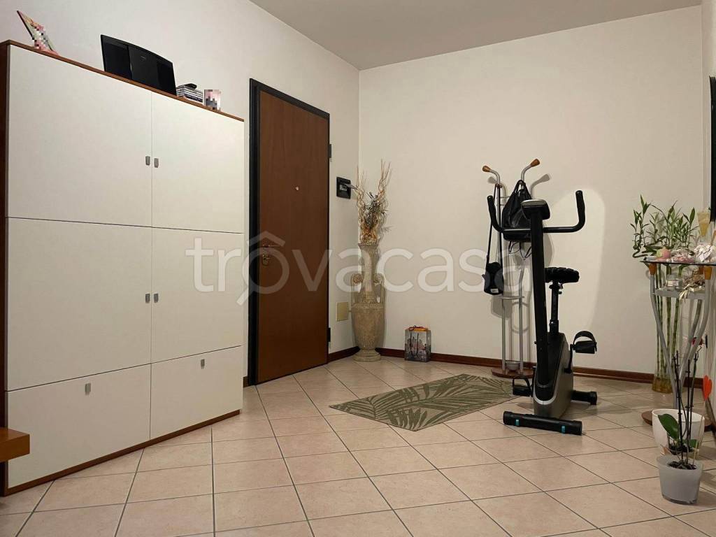 immagine annuncio 2 di 8