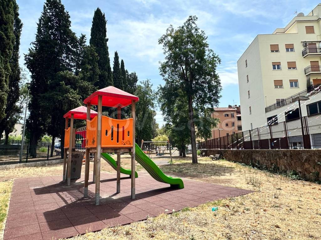 immagine annuncio 8 di 14